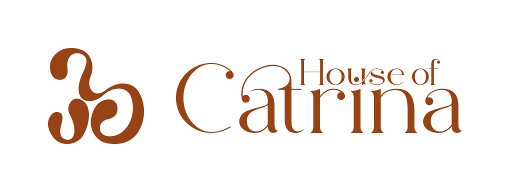 House of Catrina